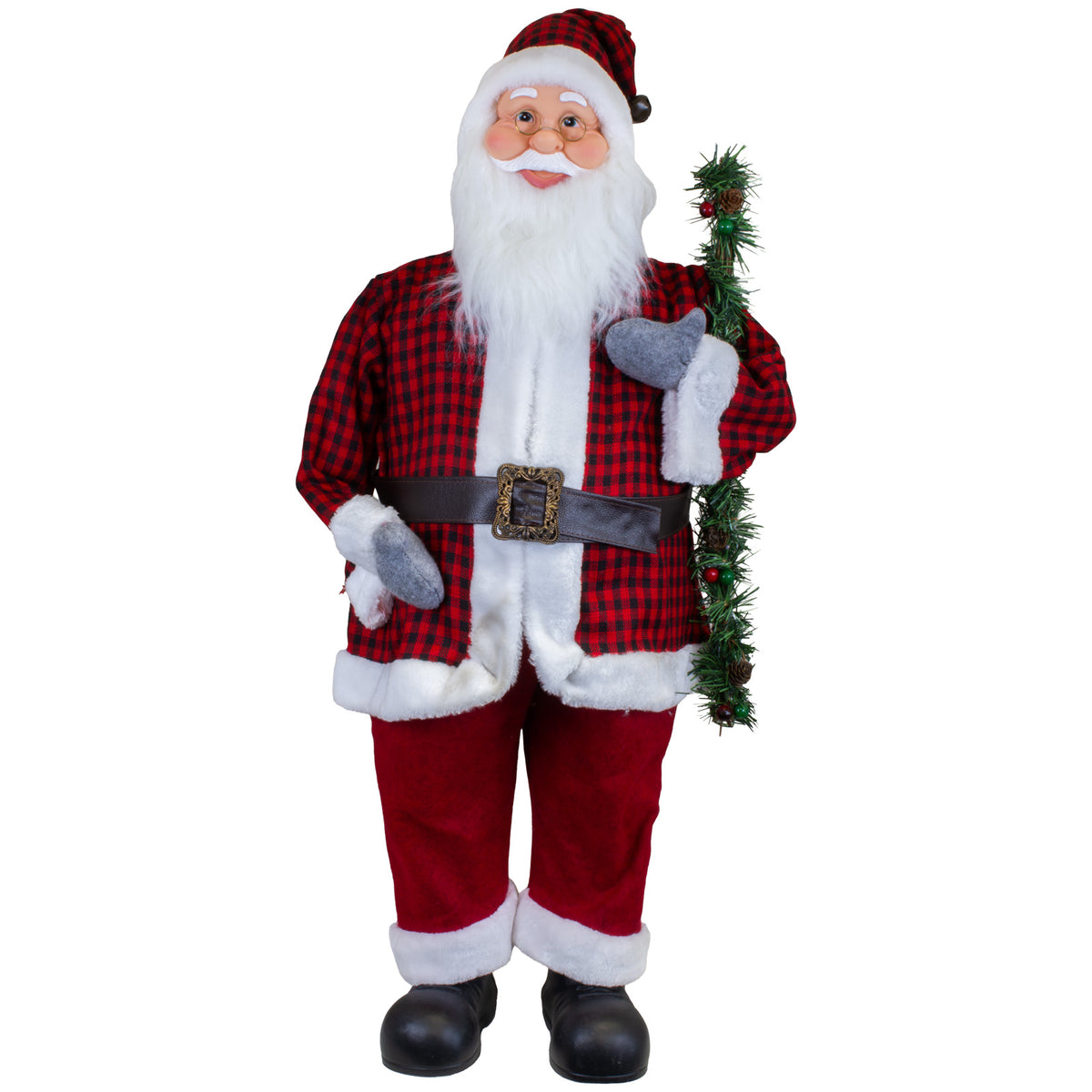 Santa Kimi 90cm, VE-1