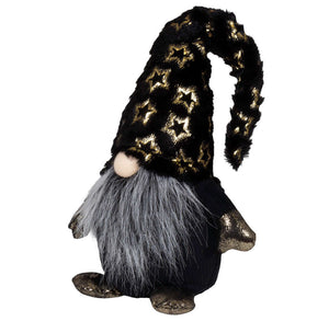 Gnom 29cm(51cm)