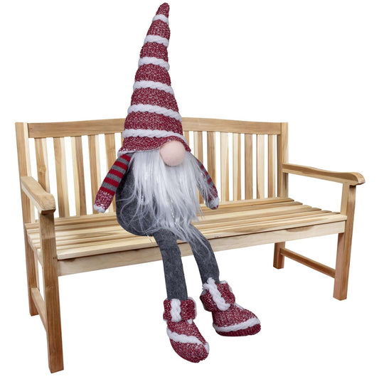 Gnom Kantenhocker 17cm(26cm), VE-24