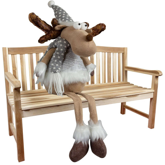 Elch Kantenhocker 24cm(31cm), VE-24