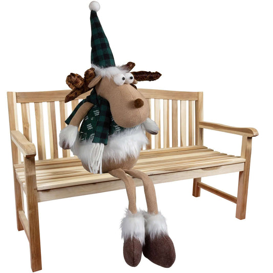 Elch Kantenhocker 24cm(32cm), VE-24