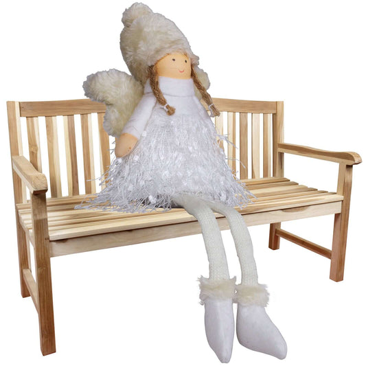 Engel Kantenhocker 18cm(20cm), VE-72(12)