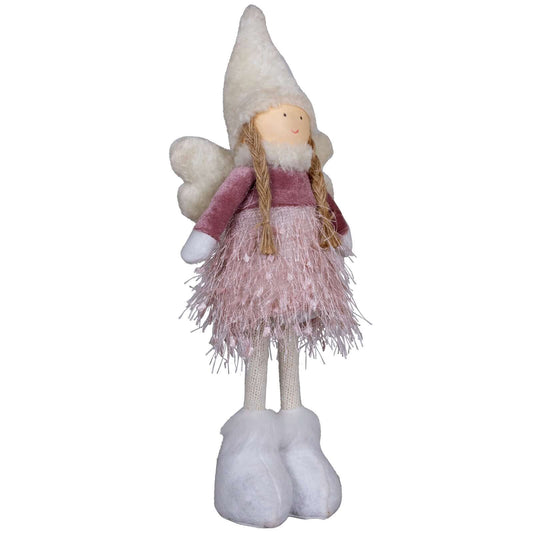 Engel stehend 30cm(35cm), VE-48(12)