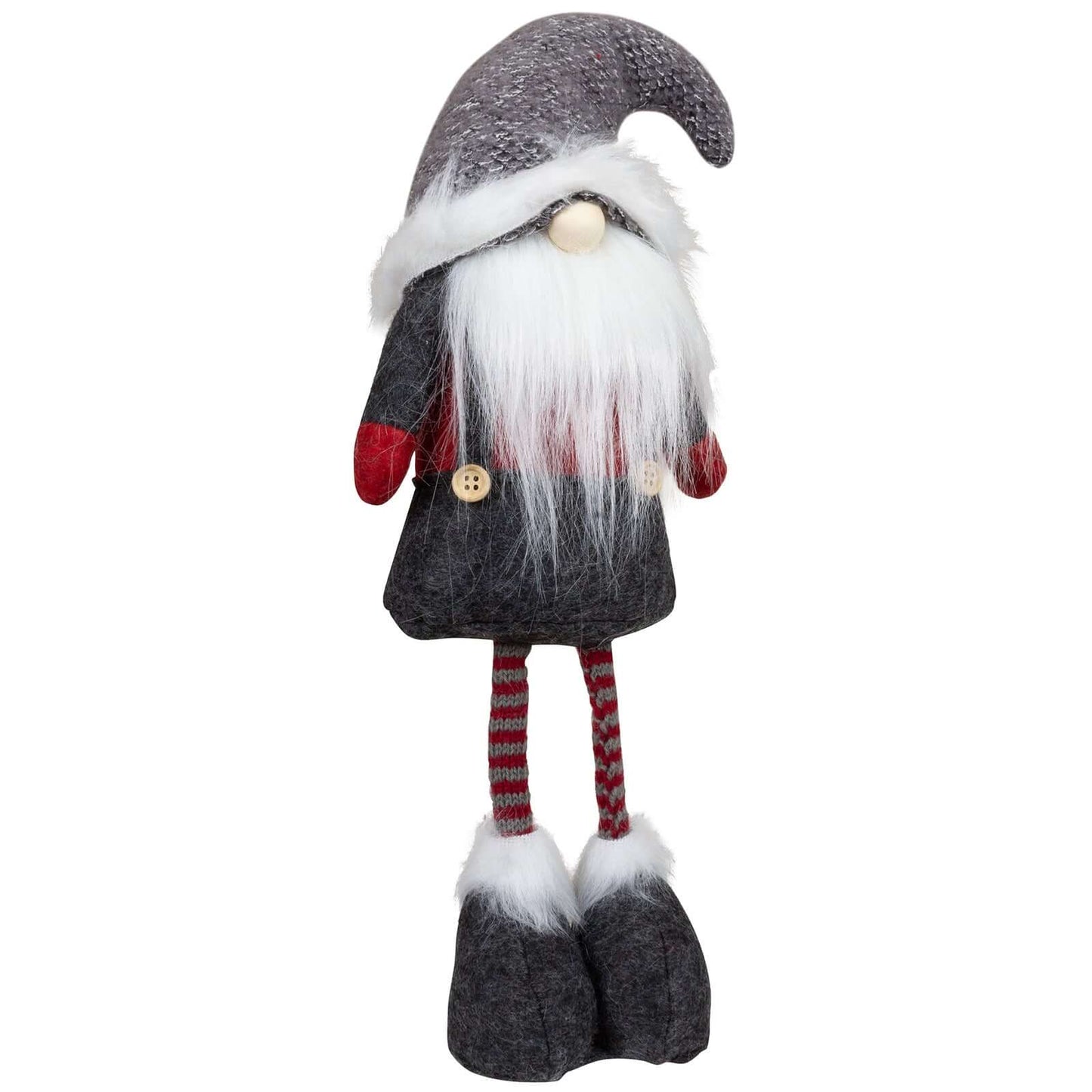 Gnom 35cm, 2 Designs, VE-48(12)