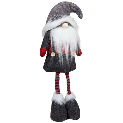 Gnom 35cm, 2 Designs, VE-48(12)