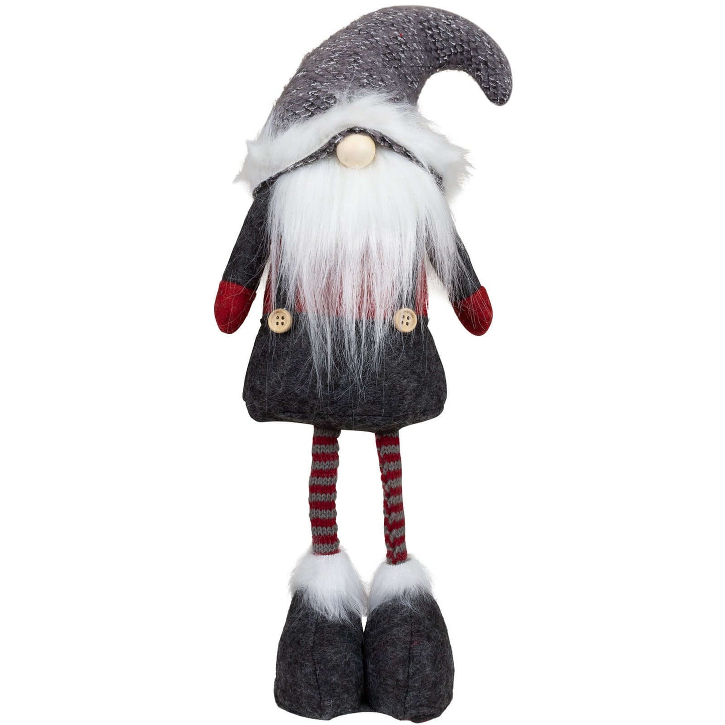 Gnom 35cm, 2 Designs, VE-48(12)