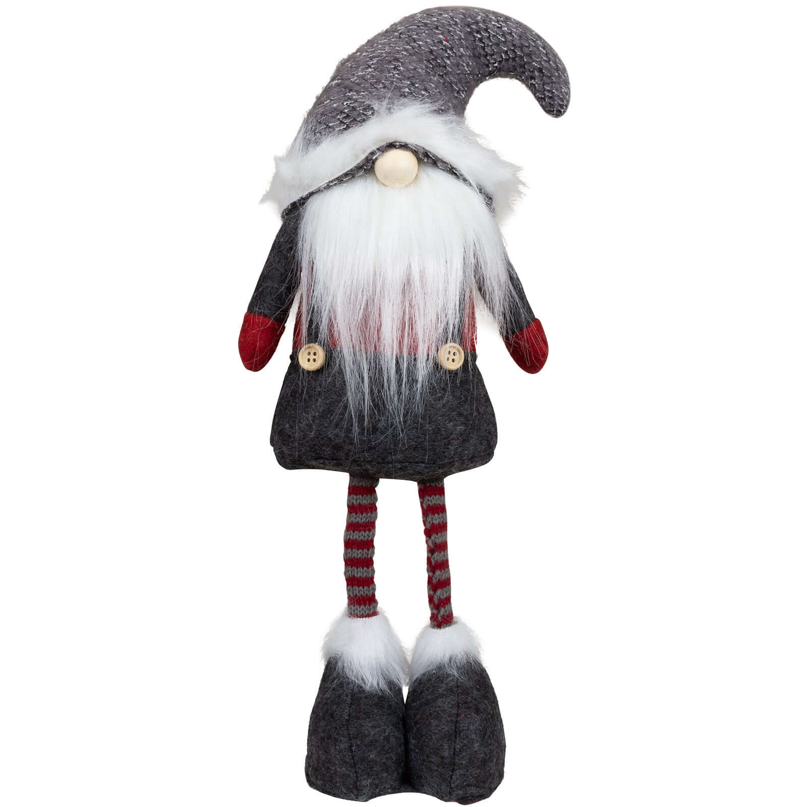 Gnom 35cm, 2 Designs, VE-48(12)