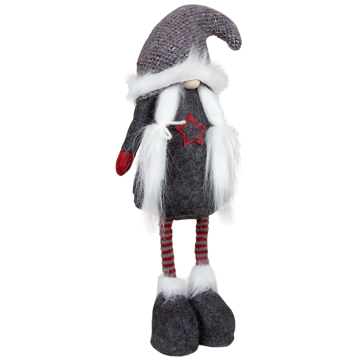 Gnom 35cm, 2 Designs, VE-48(12)