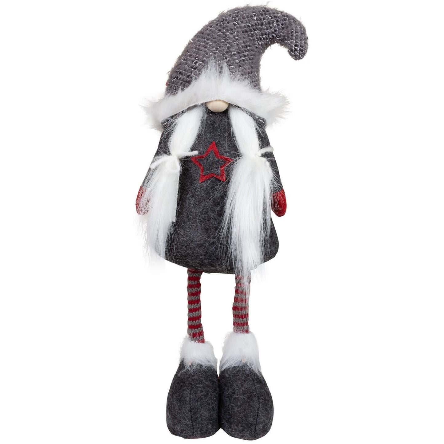 Gnom 35cm, 2 Designs, VE-48(12)