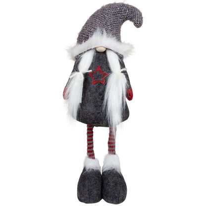 Gnom 35cm, 2 Designs, VE-48(12)