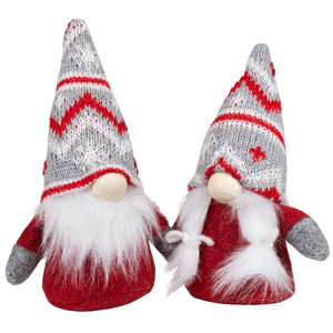 Gnom 10cm (13cm), 2 Designs, VE-144(48)