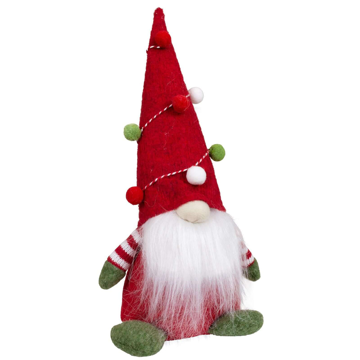 Gnom 25cm(35cm)
