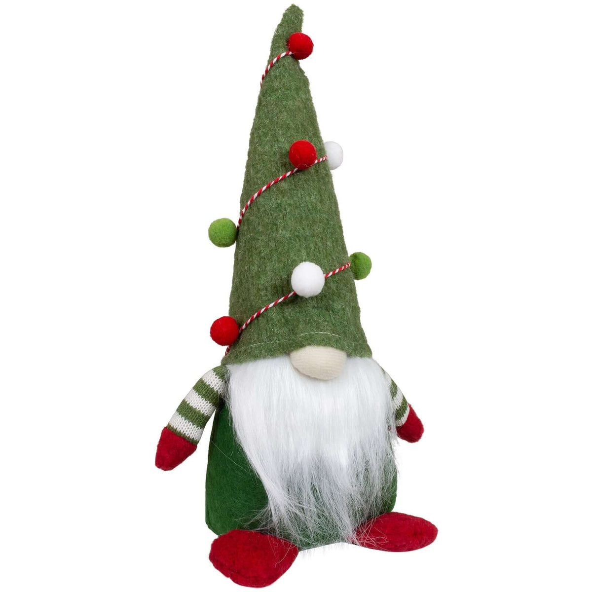 Gnom 25cm(35cm)