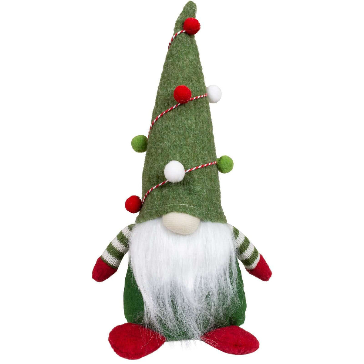 Gnom 25cm(35cm)