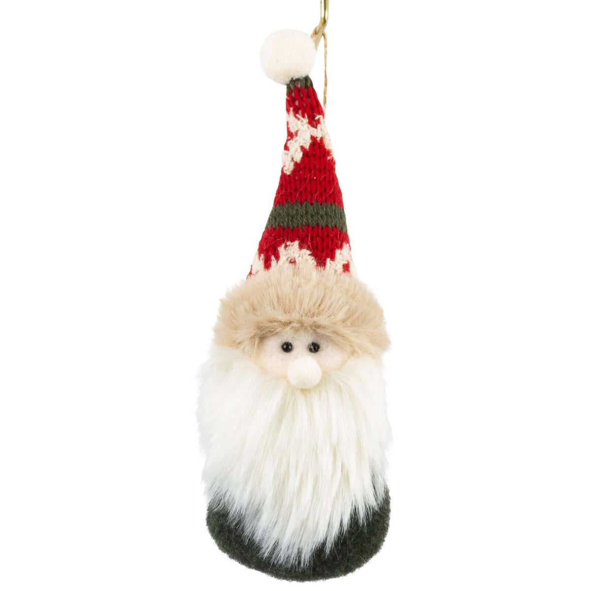 Baumschmuck Figur 14cm Display 12tlg