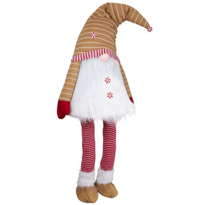 Wackelgnom 115cm (165cm), VE-1