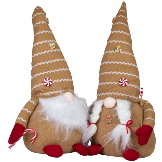 Gnom 36cm (48cm), 2 Designs, VE-16(4)