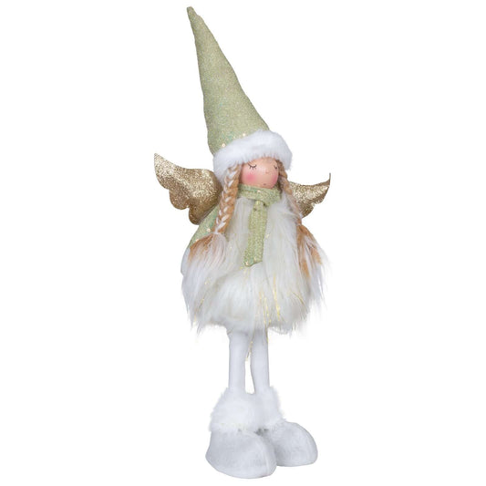 Engel stehend 36cm (50cm), VE-24(6)