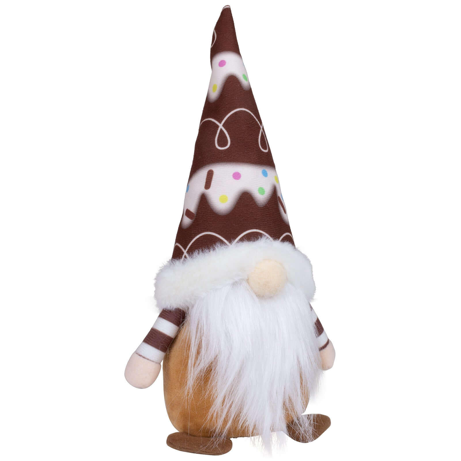 Gnom 17cm (27cm), 2 Designs, VE-24(12)