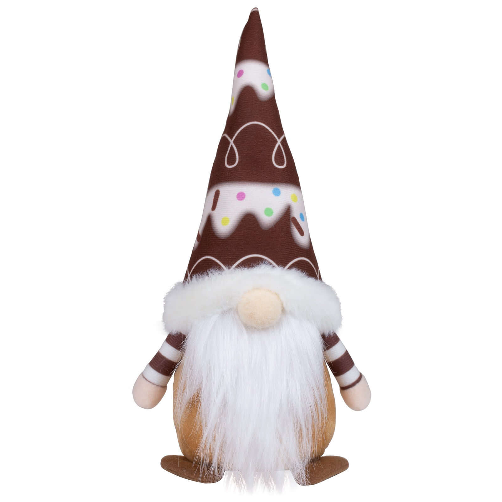 Gnom 17cm (27cm), 2 Designs, VE-24(12)