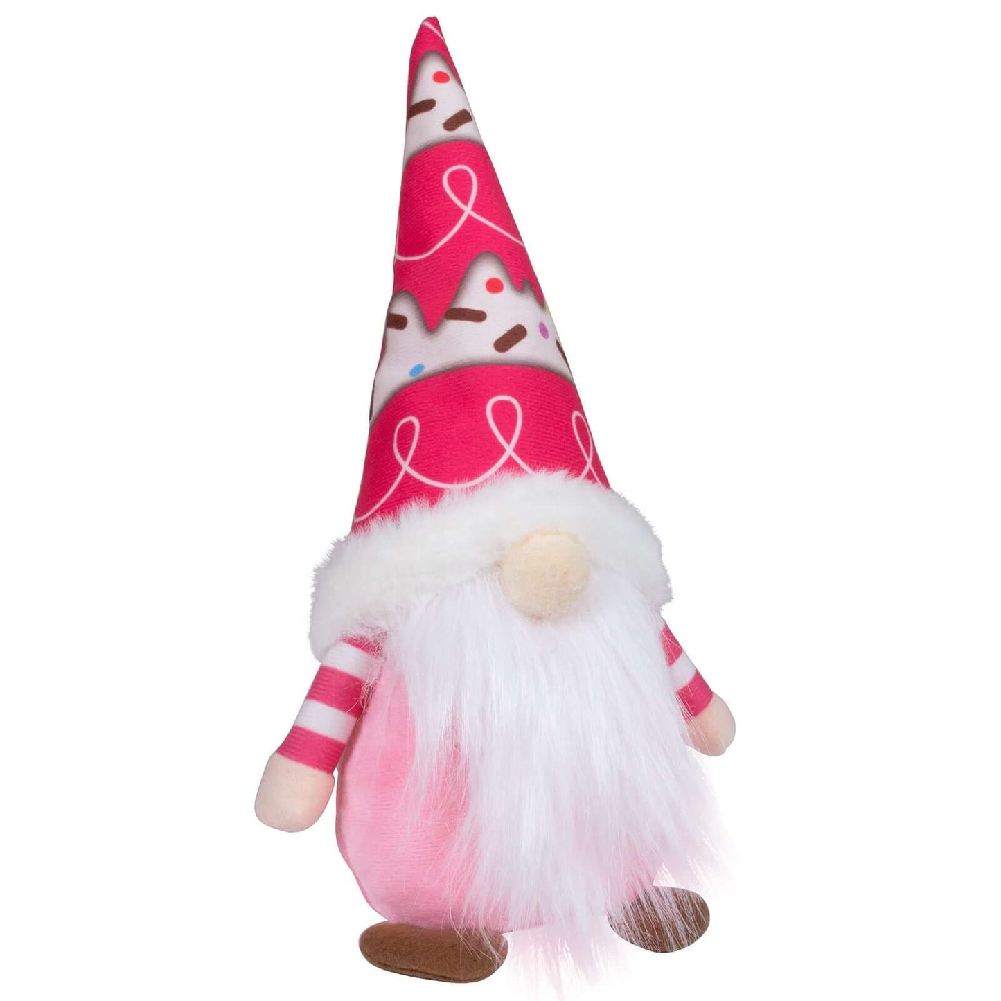 Gnom 17cm (27cm), 2 Designs, VE-24(12)