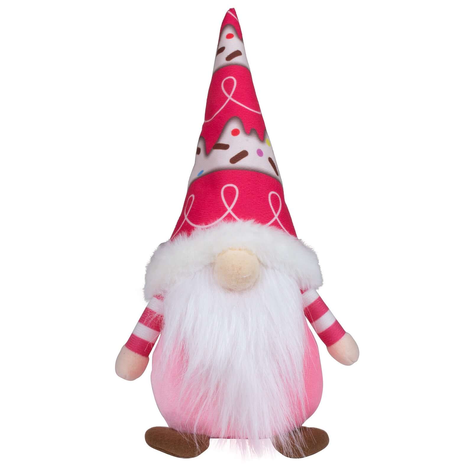 Gnom 17cm (27cm), 2 Designs, VE-24(12)