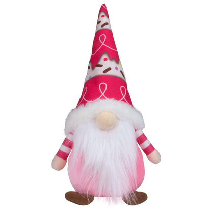 Gnom 17cm (27cm), 2 Designs, VE-24(12)