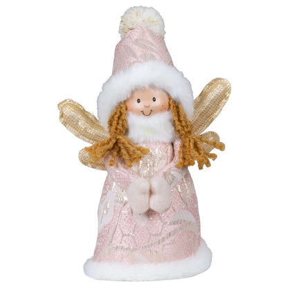 Engel 21cm (23cm), 2 Designs, VE-24