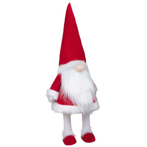 LED Wackelgnom 65cm (90cm), VE-2