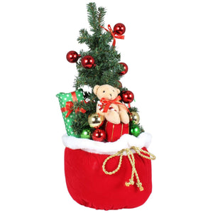 Geschenkesack 50cm, VE-6