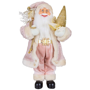 Santa 45cm Jonte, VE-6
