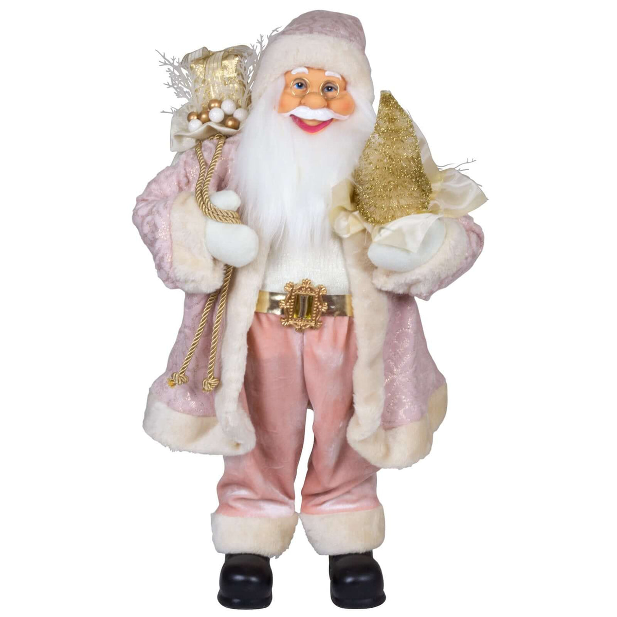 Santa 60cm Jonte, VE-1