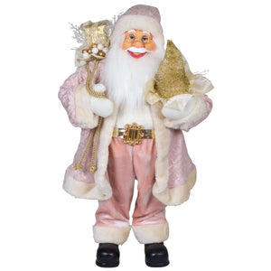 Santa 60cm Jonte, VE-1