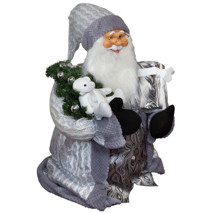 Santa 180cm stehend, VE-1