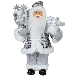 Santa 30cm Hilmar, VE-6