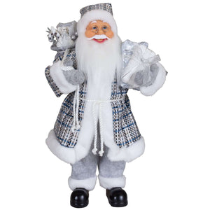 Santa 45cm Hilmar, VE-6