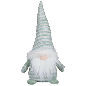 Gnom sitzend 30cm (40cm), VE-24(12)