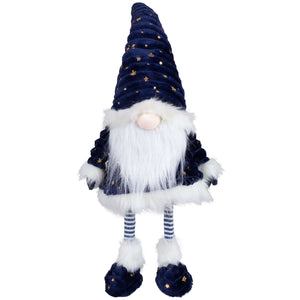 Wackelgnom 45cm (62cm), VE-8