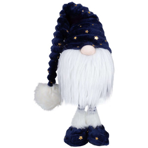 Gnom stehend 30cm (70cm), VE-12