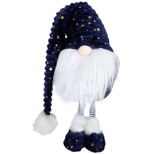 Gnom stehend 45cm (107cm), VE-8