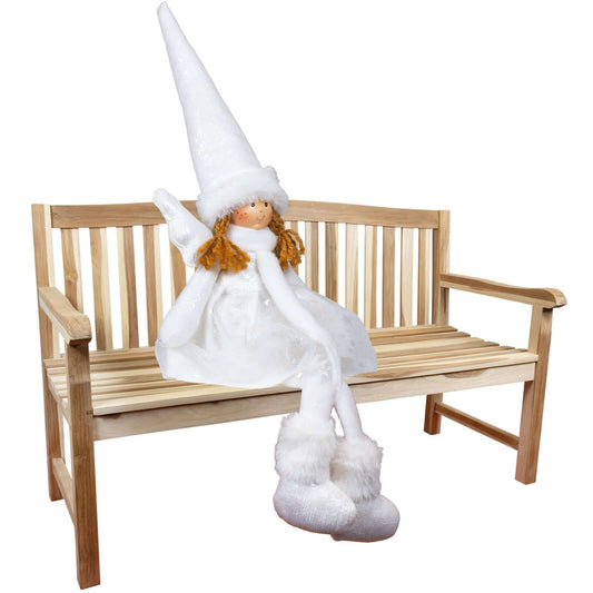 Engel Kantenhocker 30cm (45cm), VE-24(12)