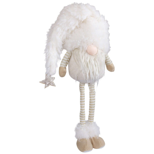 Gnom stehend 45cm (87cm), VE-16