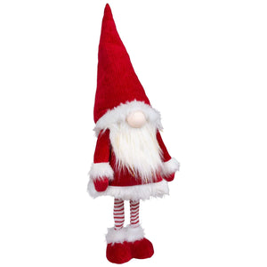 Wackelgnom 60cm (80cm), VE-4