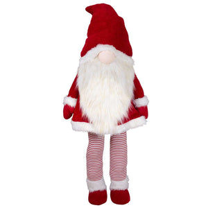 Wackelgnom 130cm (160cm), VE-1