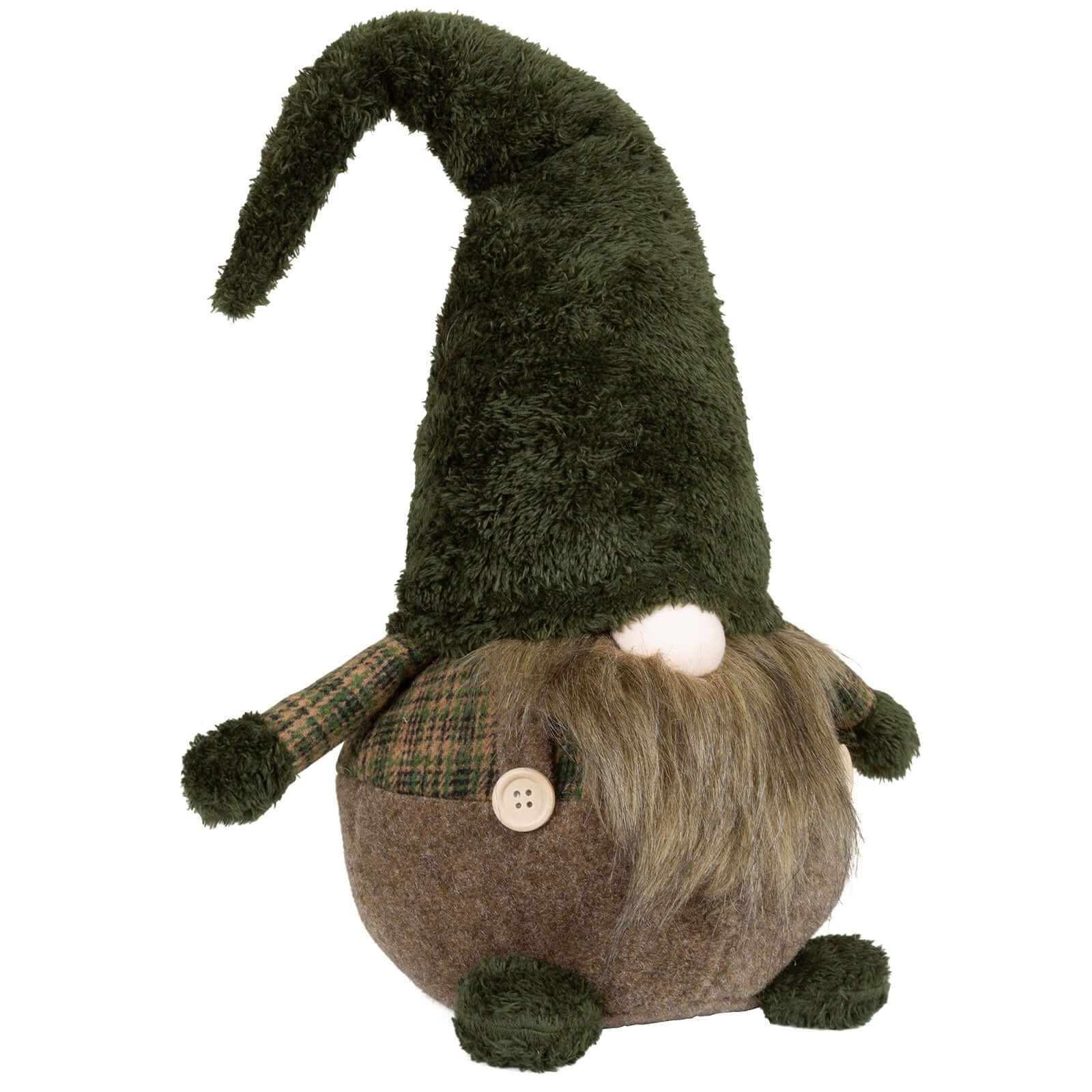 Gnom 30cm (50cm), VE-12