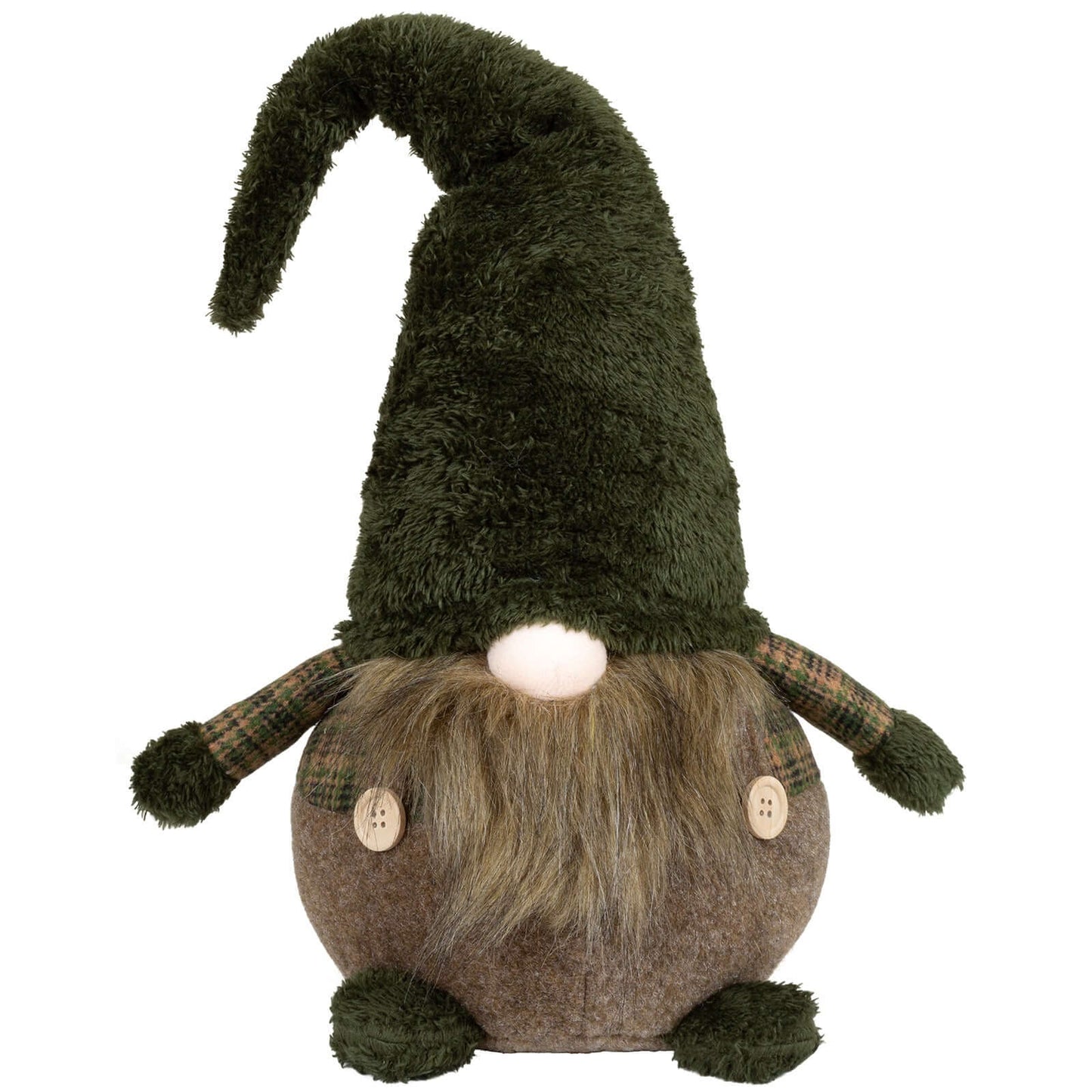 Gnom 30cm (50cm), VE-12