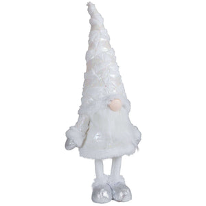 Wackelgnom 37cm (50cm), VE-24(12)