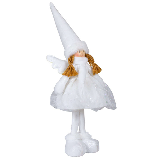 Engel stehend 36cm (45cm), VE-24(6)