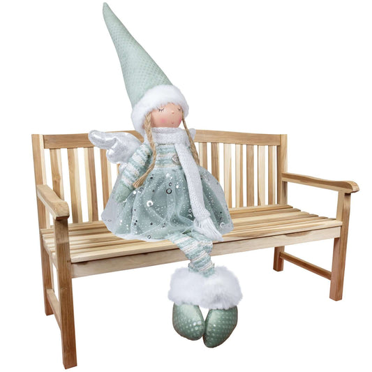 Engel Kantenhocker 28cm (56cm), VE-24(6)