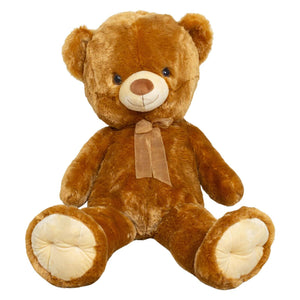Plüschbär 90cm